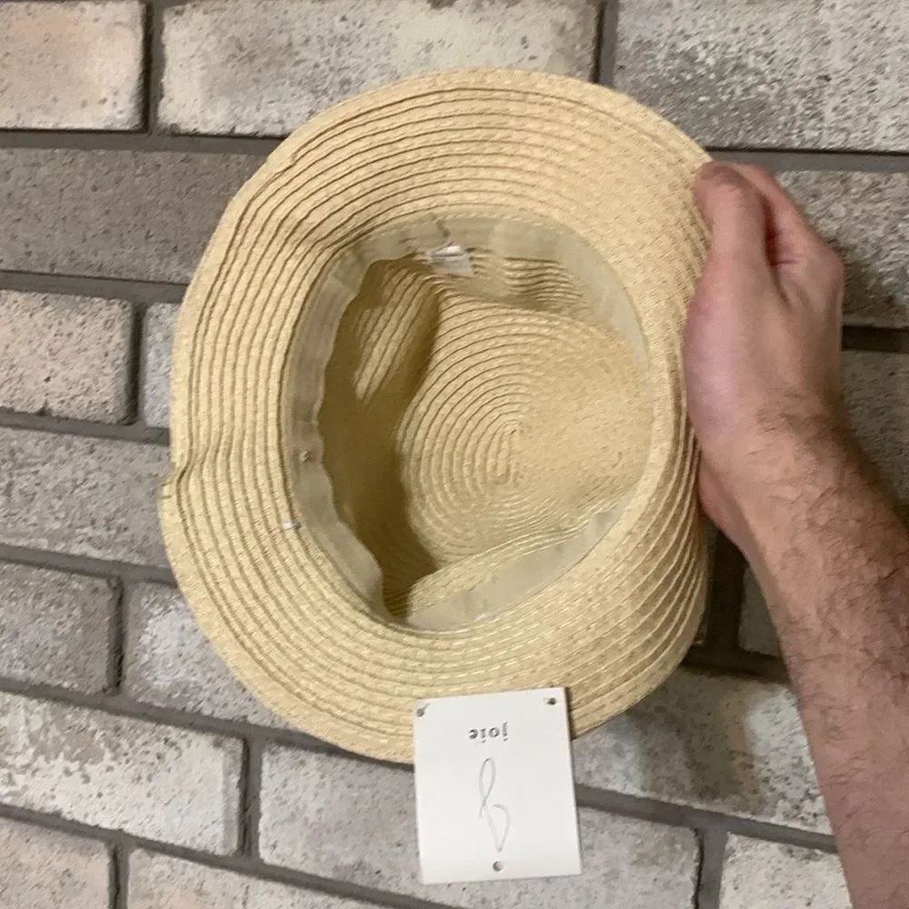 3for$20 NWT hat - Picture 5 of 5